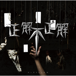 ww我填空题免费高清网站不下载
