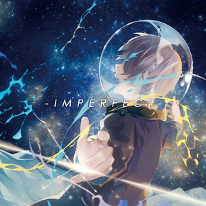 ww我填空题免费高清网站不下载
