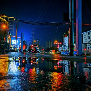 ww我填空题免费高清网站不下载
