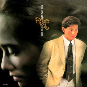 ww我填空题免费高清网站不下载
