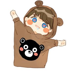 ww我填空题免费高清网站不下载
