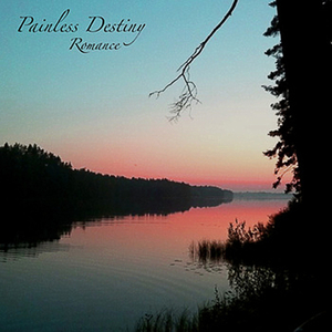 ww我填空题免费高清网站不下载
