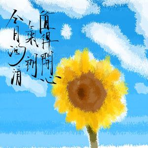 ww我填空题免费高清网站不下载
