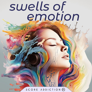 ww我填空题免费高清网站不下载
