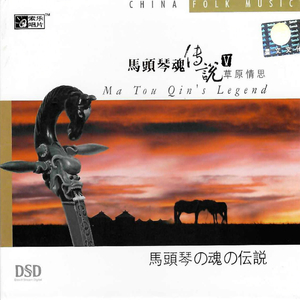 ww我填空题免费高清网站不下载
